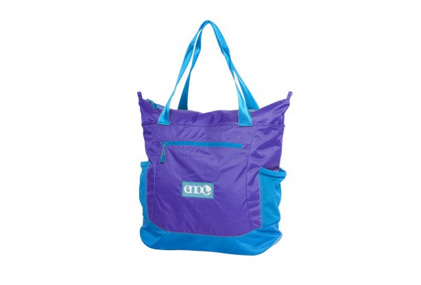 Relay Festival/Yoga Tote
