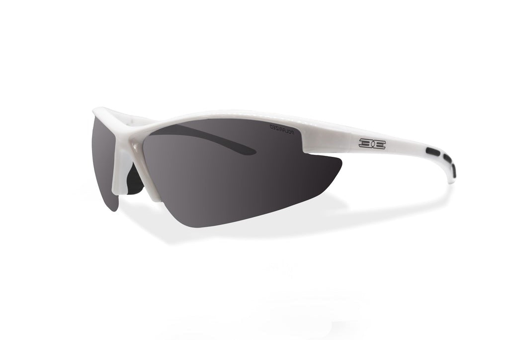 Epoch Eyewear Sunglasses