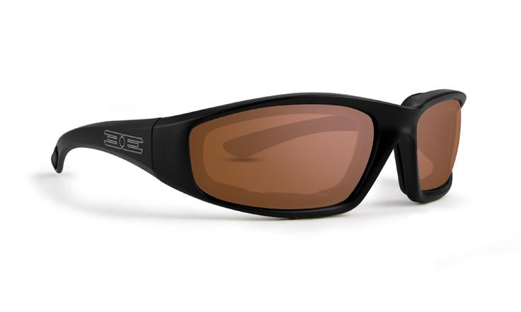 Epoch Eyewear Sunglasses