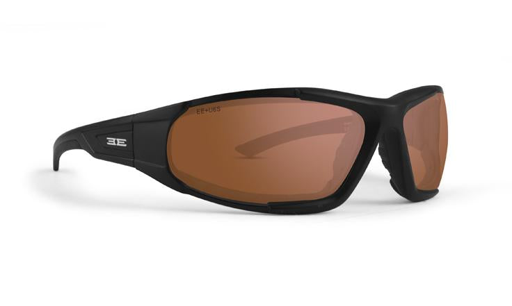 Epoch Eyewear Sunglasses