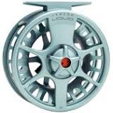 Lamson liquid