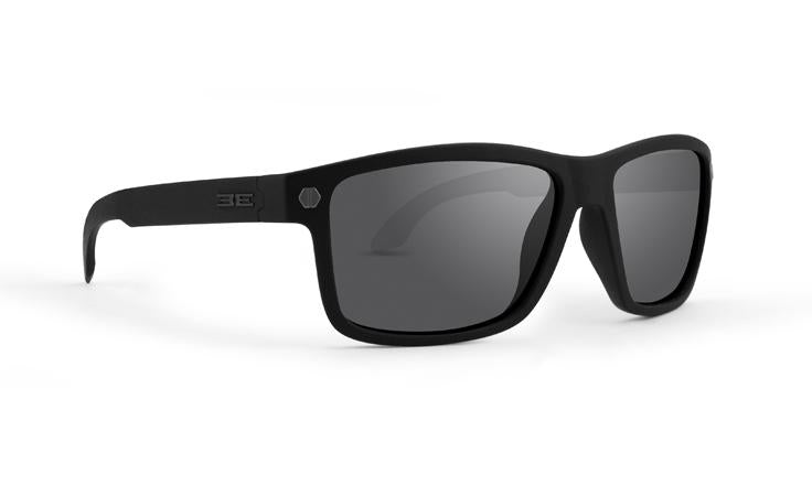 Epoch Eyewear Sunglasses