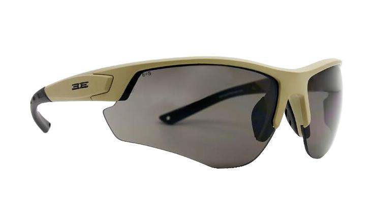 Epoch Eyewear Sunglasses