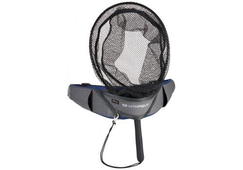 Umpqua Guide wader belt-zs