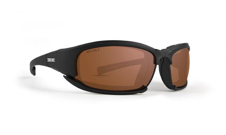 Epoch Eyewear Sunglasses