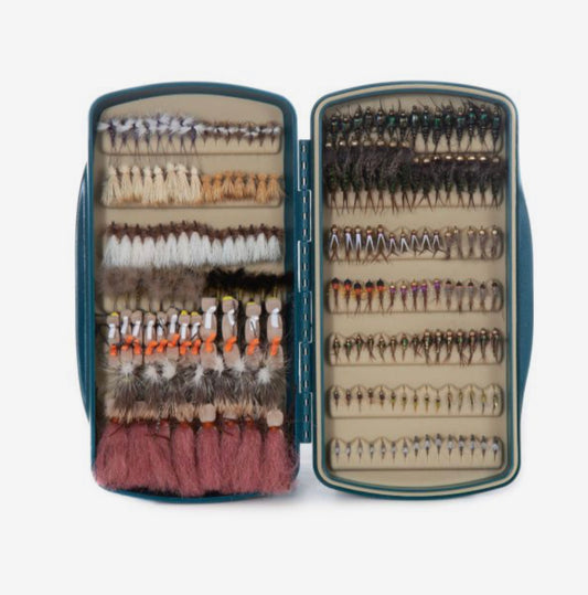 Fishpond Pescador Fly Box