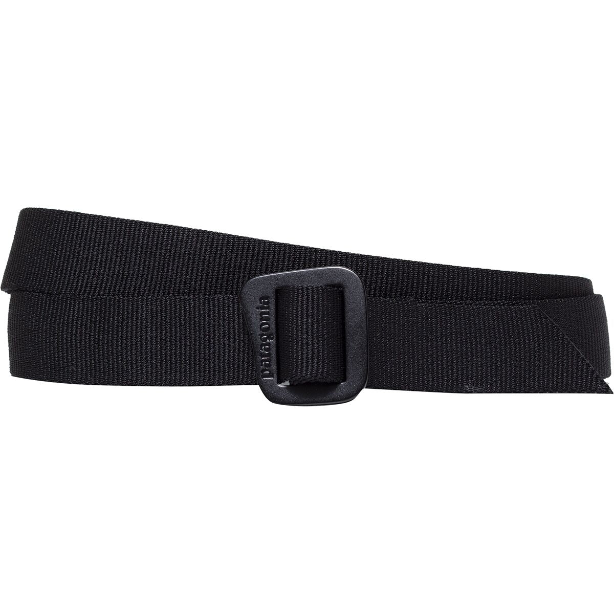 Patagonia Tech Web Belt