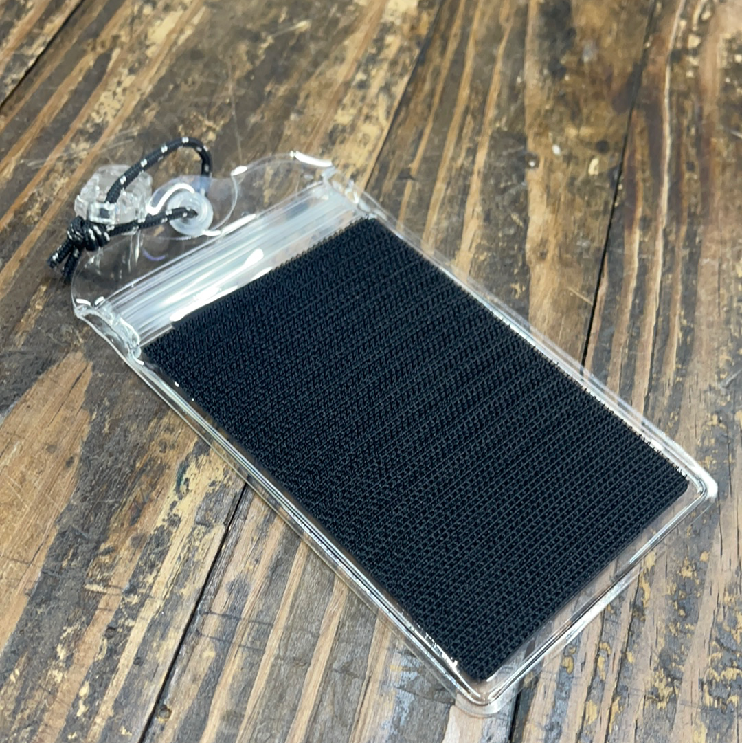 Simms Waterproof License Holder