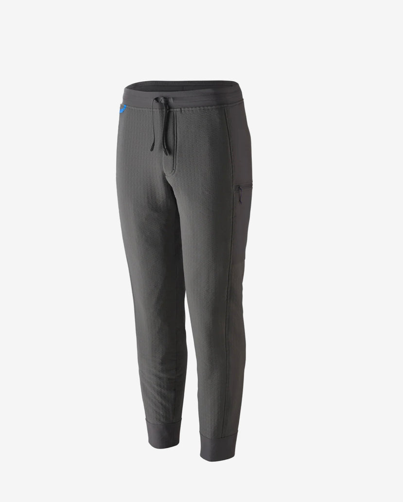M’s Patagonia R2 techface pants