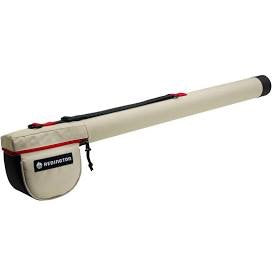 Redington Travel Rod Case