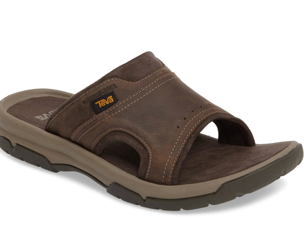 Teva M Langdon slide