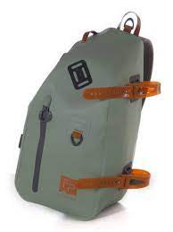 Fishpond Thunderhead Sling