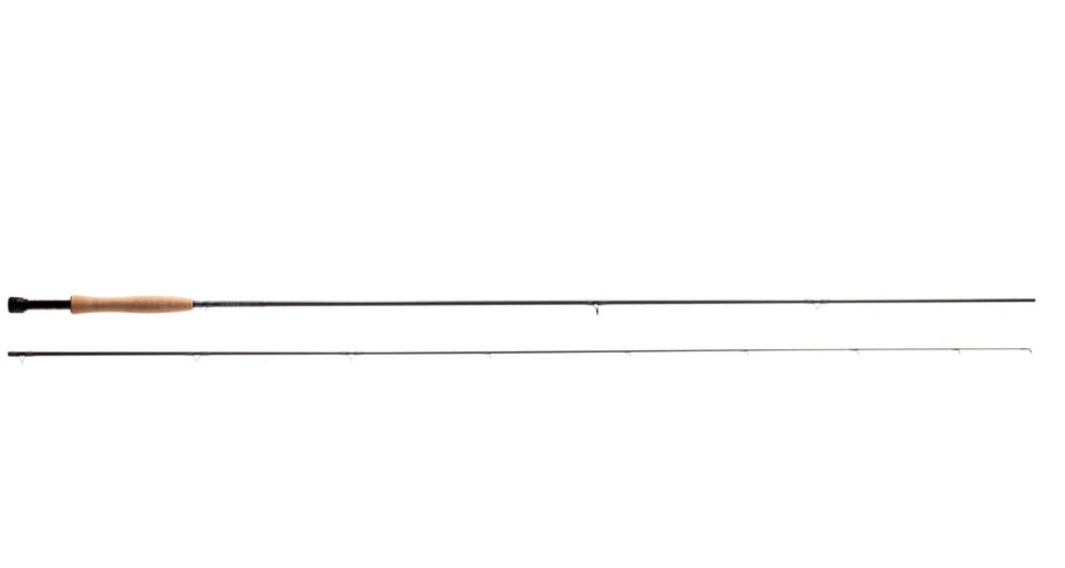 Lamson Purist 9’ 5wt