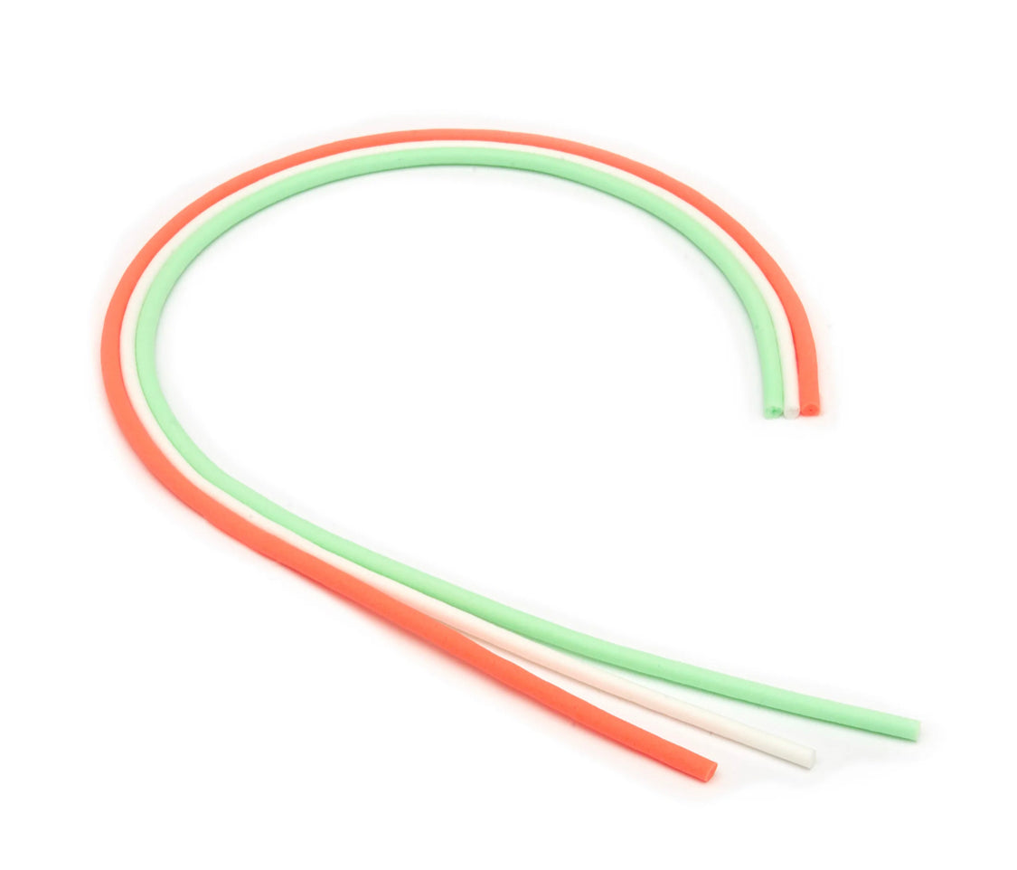 Kahuna LT strike indicator