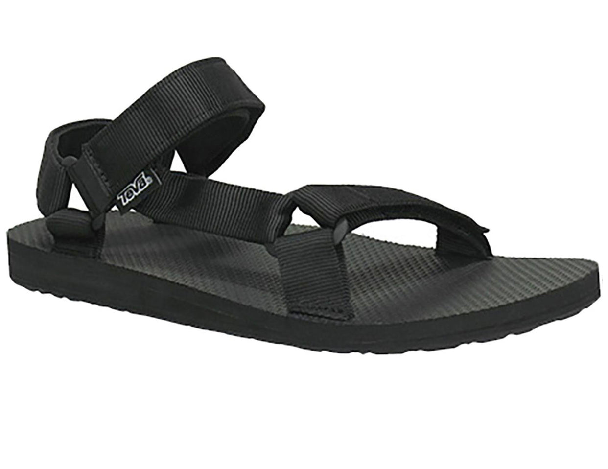 Original universal-urban