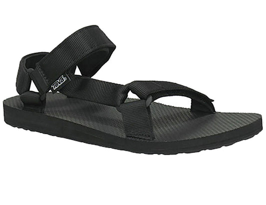 Original universal-urban