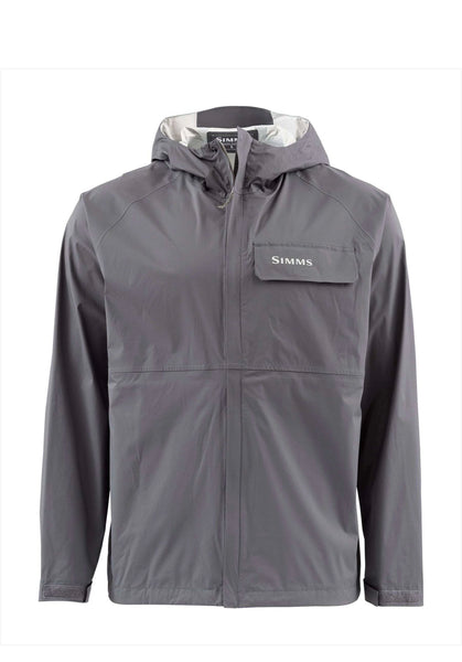 M's Simms Waypoint Jacket – RiversEdgeOutfittersNC