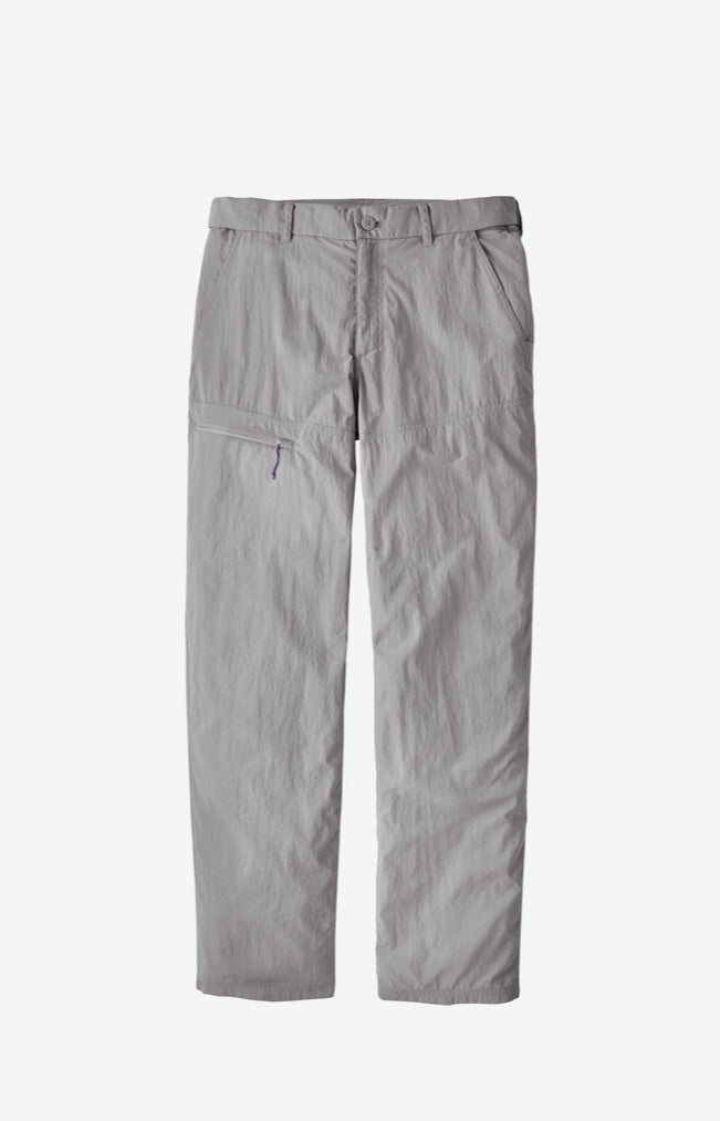 Patagonia Sandy Cay Pants