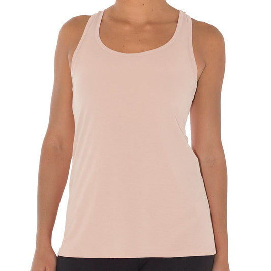 Women’s Bamboo Racerback