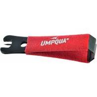 Umpqua Nippers (Bulk)