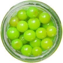 Atlas Premium Salmon Eggs