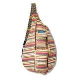 Kavu Interwoven Rope Bag