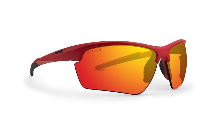 Epoch Eyewear Sunglasses