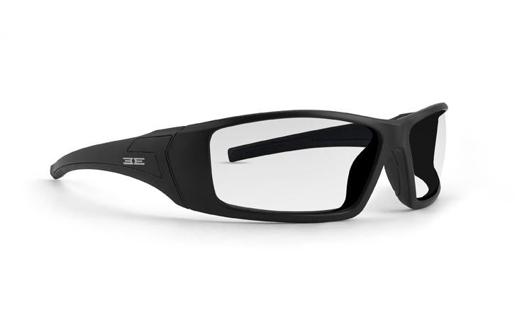 Epoch Eyewear Sunglasses
