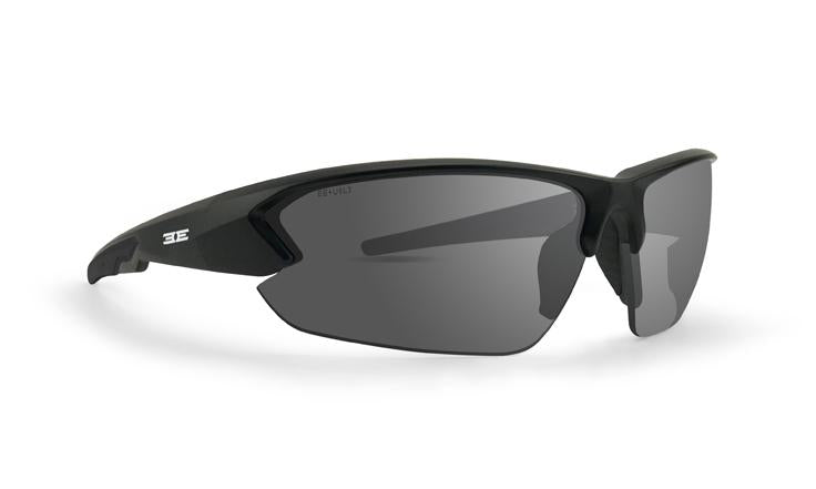 Epoch Eyewear Sunglasses