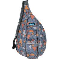 Kavu Rope Sling