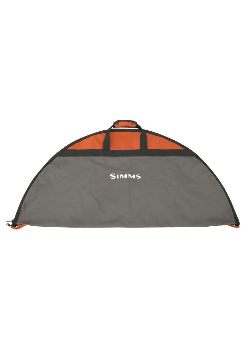 Simms Headwaters Taco Bag