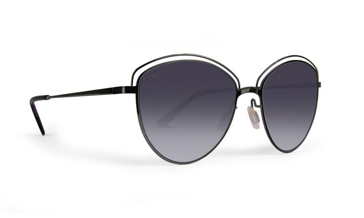 Epoch Eyewear Sunglasses