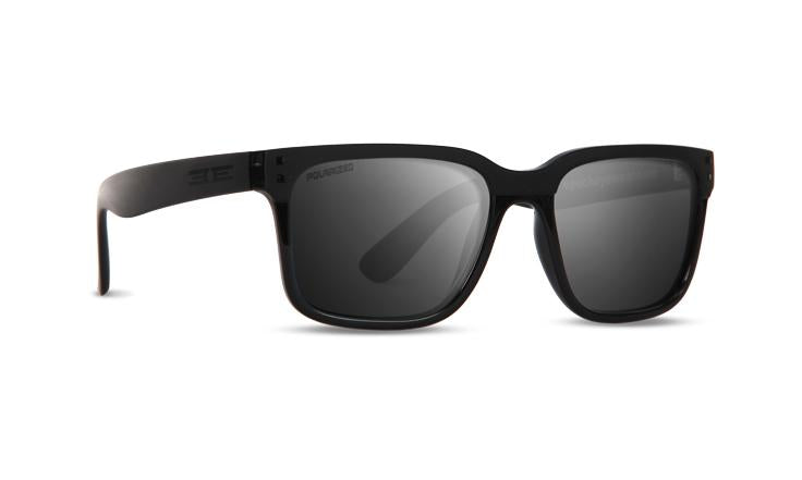 Epoch Eyewear Sunglasses