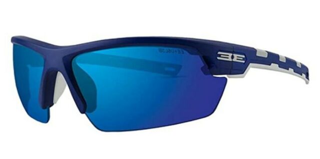 Epoch Eyewear Sunglasses