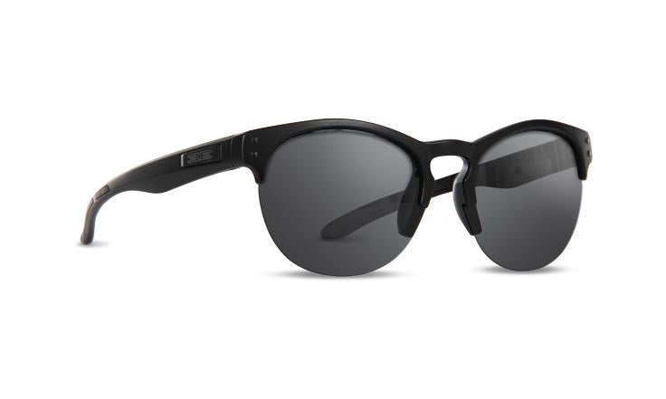 Epoch Eyewear Sunglasses