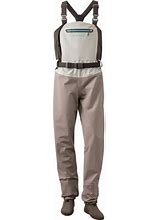 Redington Sonic Pro Waders
