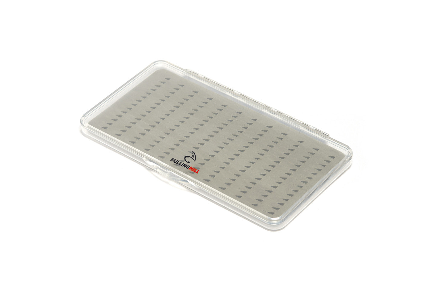 Tactical Slim Line Box (S)