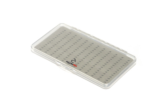 Tactical Slim Line Box (S)