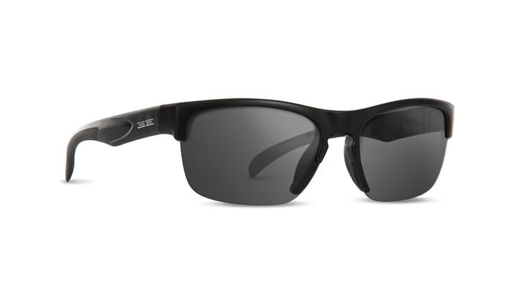 Epoch Eyewear Sunglasses
