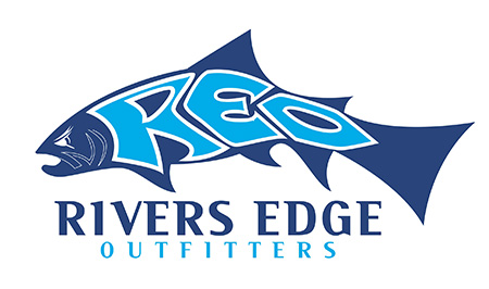 Rivers Edge Outfitters  Fly Shop, Fishing Guides and Online Store –  RiversEdgeOutfittersNC