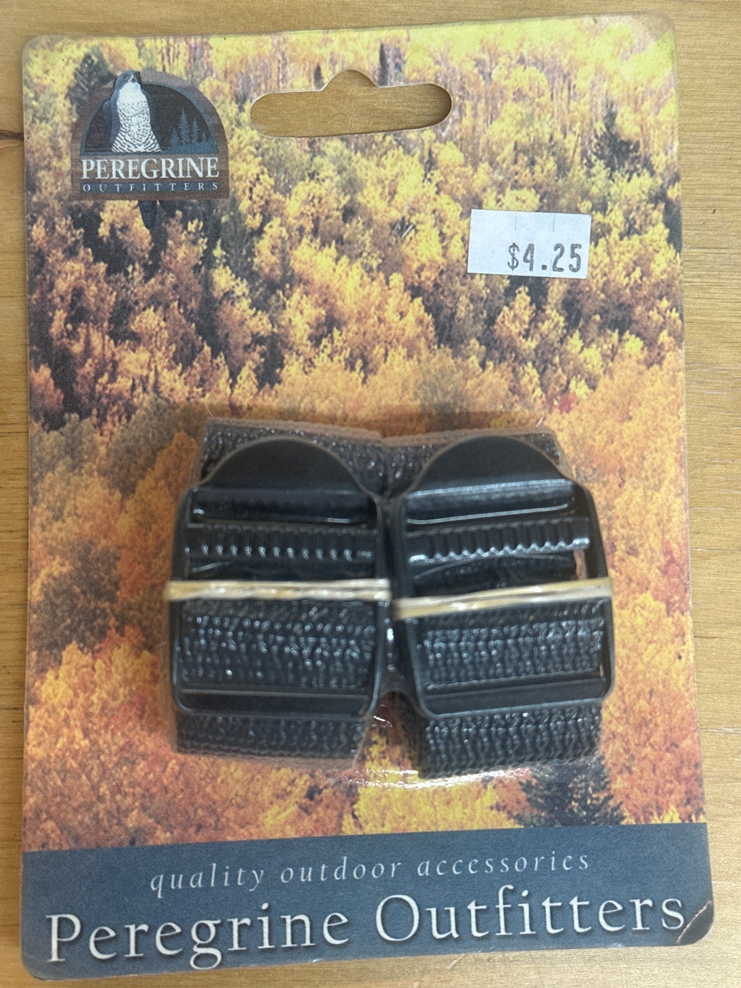Peregrine Outfitters 24” Adjustable Strap