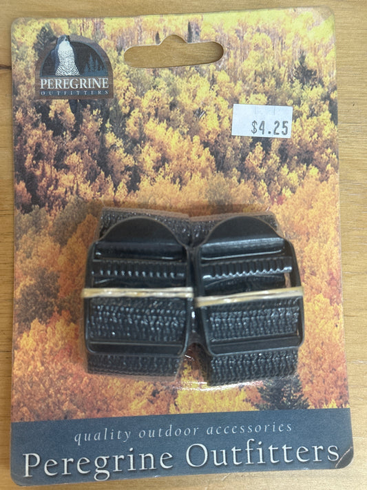 Peregrine Outfitters 24” Adjustable Strap
