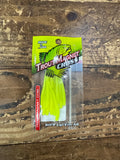 Trout Magnet Cross