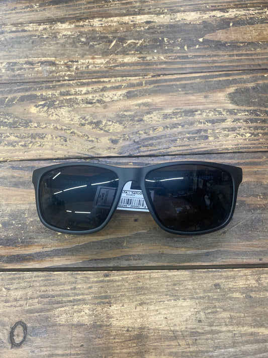 Epoch eyewear - Delta