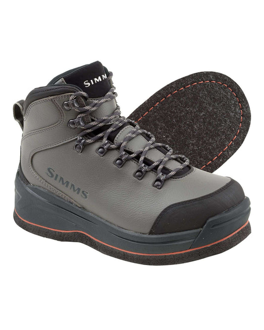 Simms Women's Freestone Wading Boots
