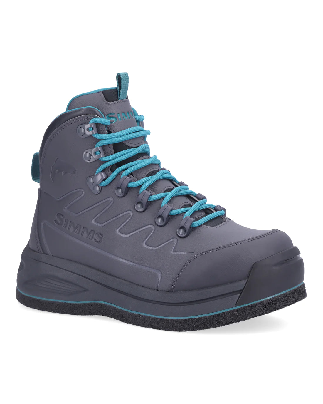 Simms Women's Freestone Wading Boots