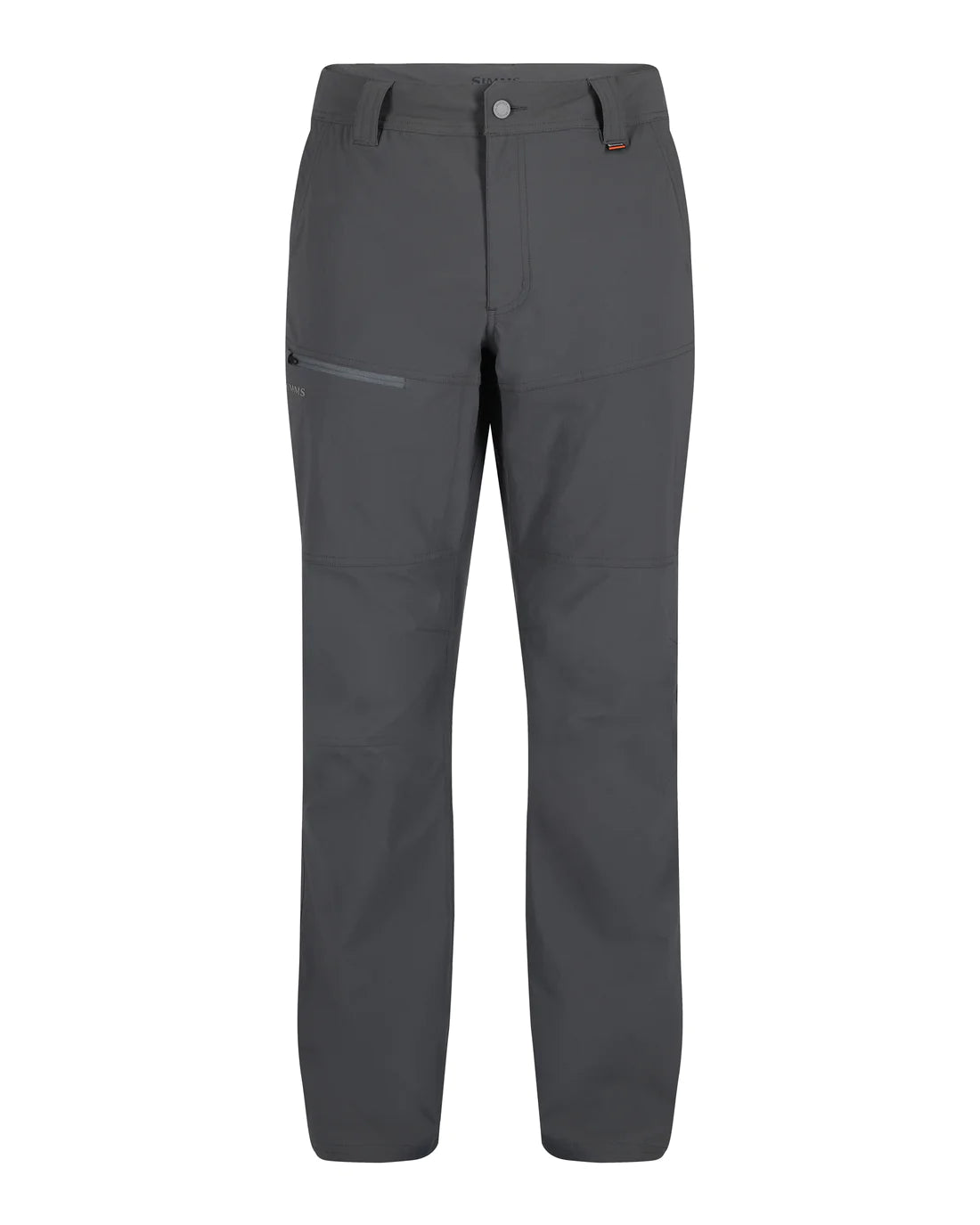 m's guide pants
