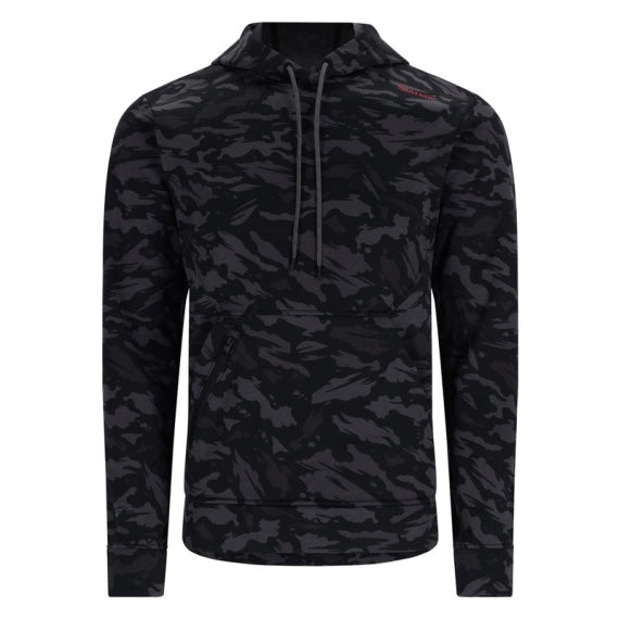Simms cx hoody