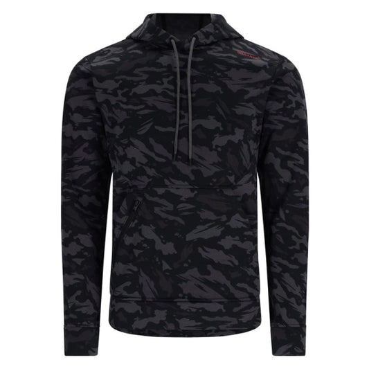 Simms cx hoody