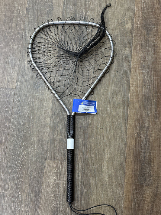 Ranger 2227 Trout&Bass Net